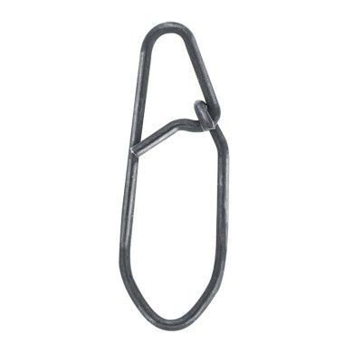 Owner Agrafe Lead Snap-