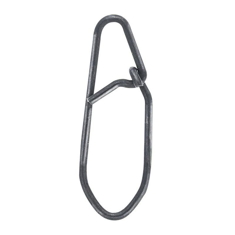 Owner Agrafe Lead Snap-