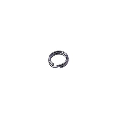 Owner Anneau Brise Regular Wire-