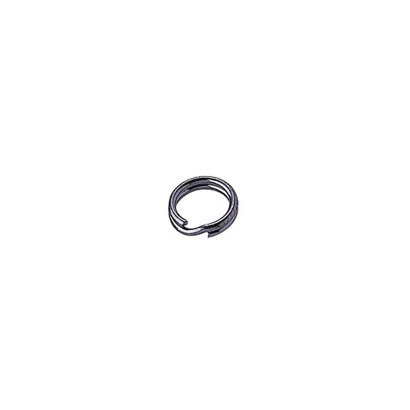 Owner Anneau Brise Regular Wire-