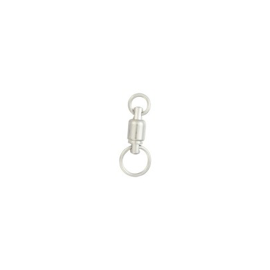 Owner Ball Bearing SWivel Gros Anneau-