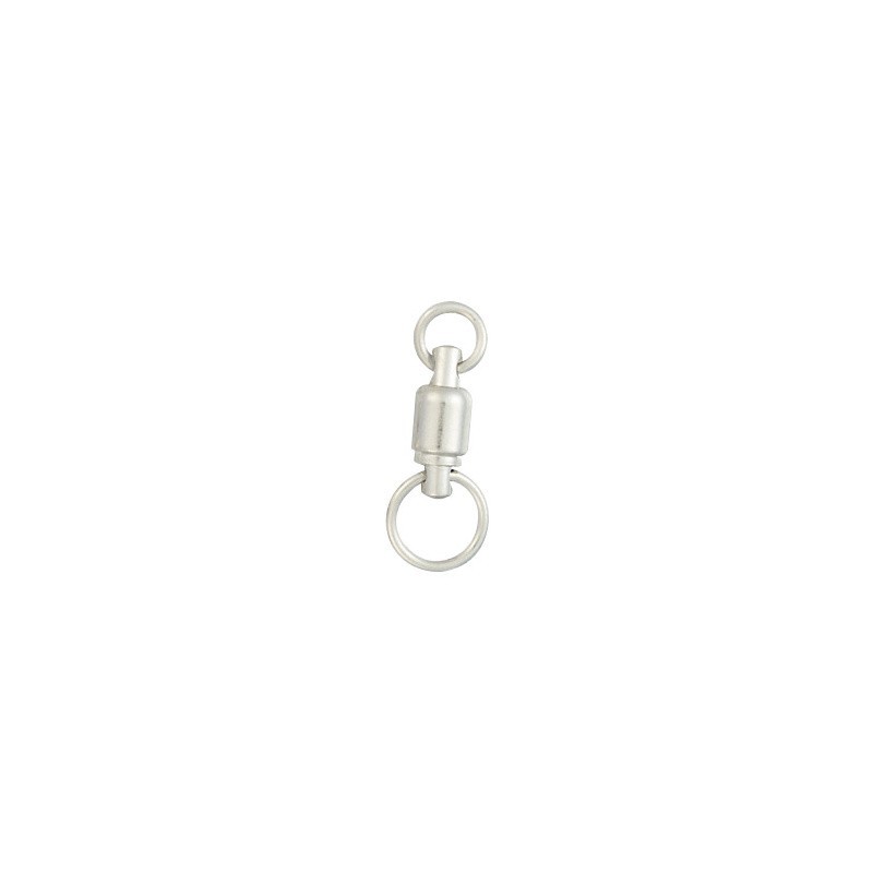 Owner Ball Bearing SWivel Gros Anneau-