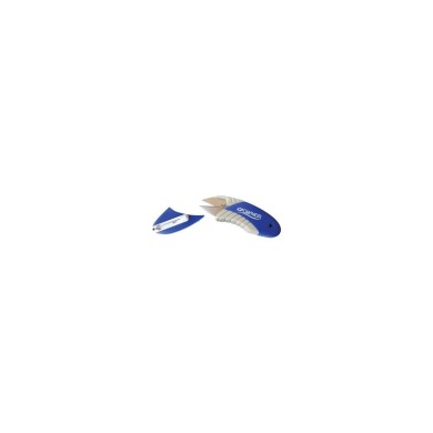 Owner Best Scissors Ft-05P-
