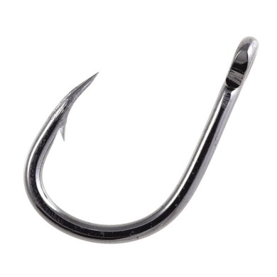 Owner Bl-01 Blade Spin Single-