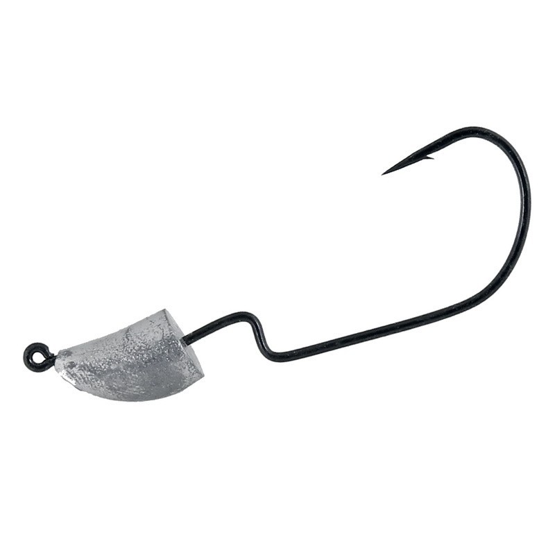 Owner Bullet Jig Head-