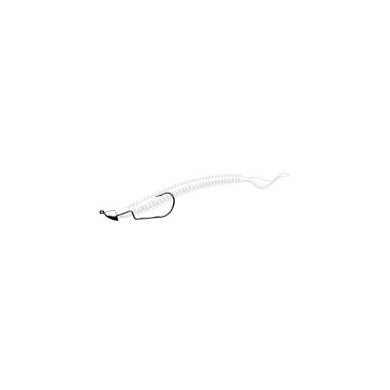 Owner Bullet Jig Head-