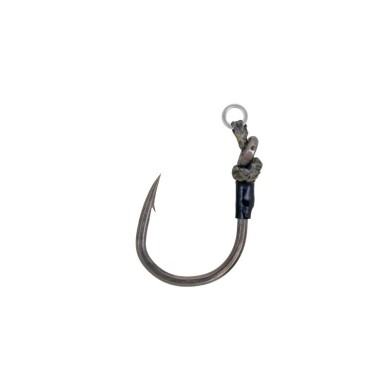 Owner CA-161 Casting Plug Assist – pour grands leurres-