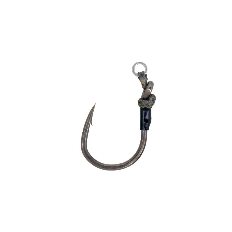 Owner CA-161 Casting Plug Assist – pour grands leurres-