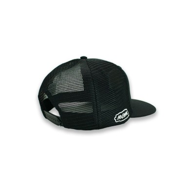 Owner Casquette Noire-