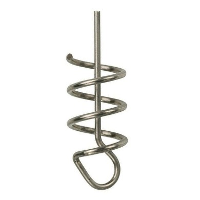 Owner Cps Center Pin Spring Twistlock-