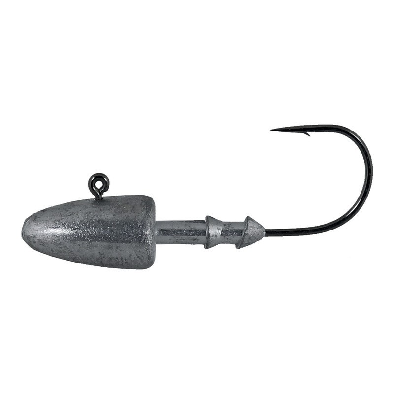 Owner Darter Jig Head-