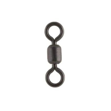 Owner Emerillon Rolling Noir-