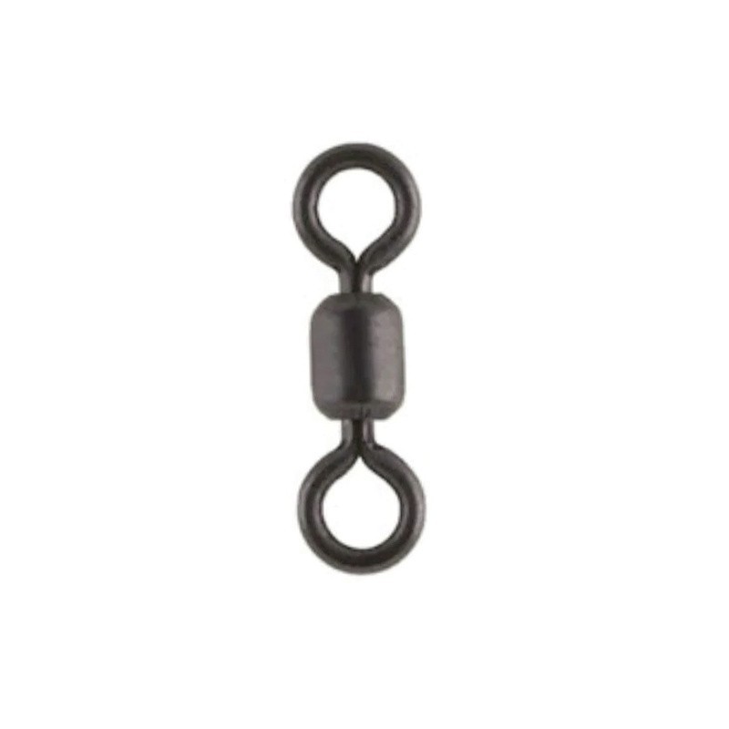 Owner Emerillon Rolling Noir-