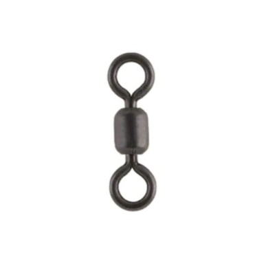 Owner Emerillon Rolling Noir-