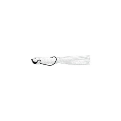 Owner Finess Jig Head-