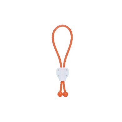 Owner Hook Band Hb-01-