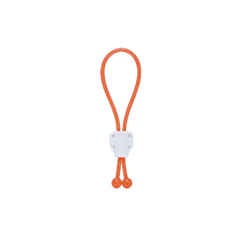 Owner Hook Band Hb-01-
