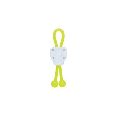Owner Hook Band Hb-01-