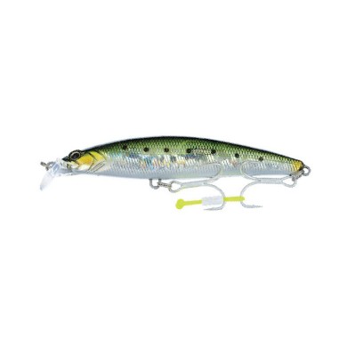 Owner Hook Band Hb-01-