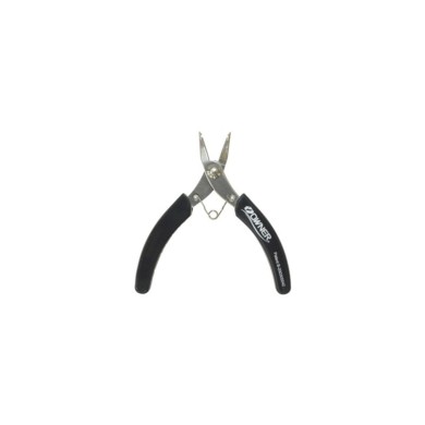 Owner Mini Pince Anneaux Brises 1-9-