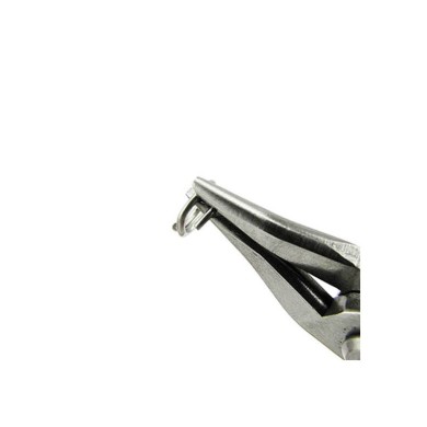 Owner Mini Pince Anneaux Brises 1-9-