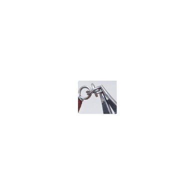 Owner Mini Pince Anneaux Brises 1-9-
