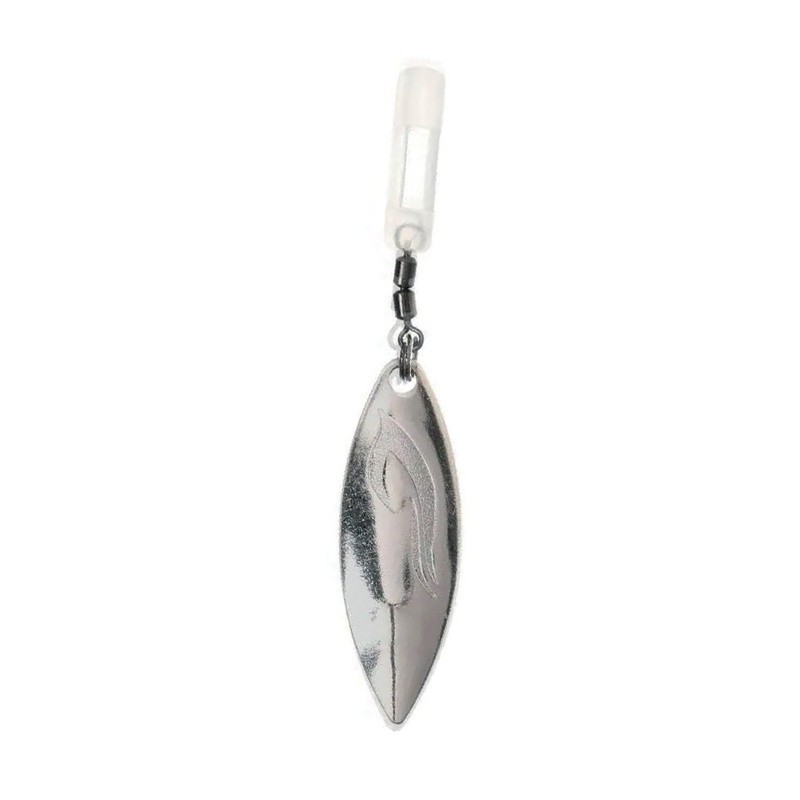 Owner Palette Willow pour Triple Mask de Spin-