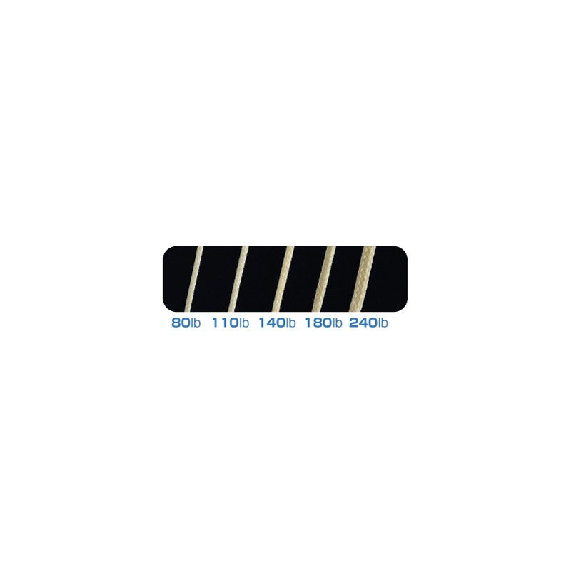Owner Pfz-05 - Jigging Assist Line Renforcee-