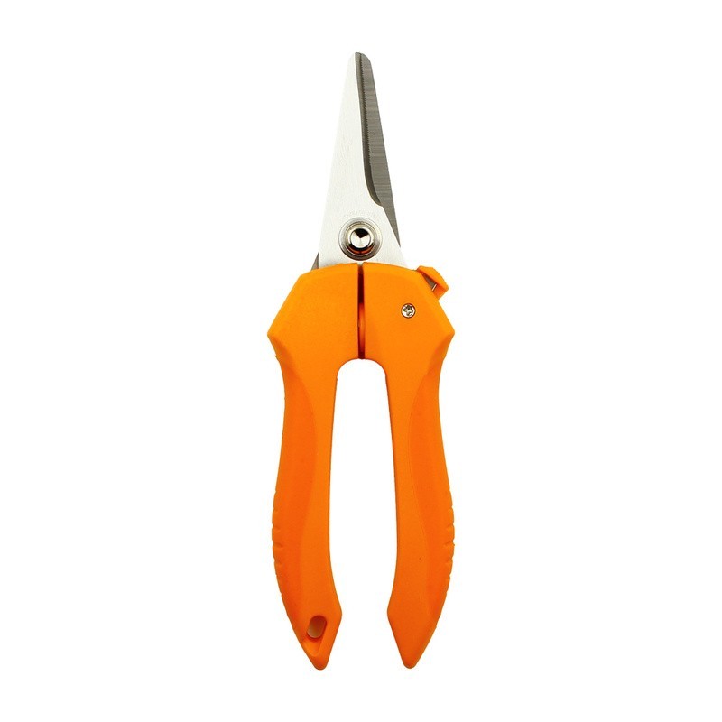 Owner Pince Coupante Power Cutter-