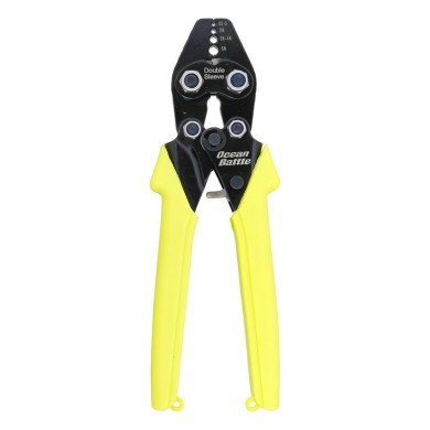Owner Pince Sleeve Power Presser-