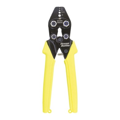 Owner Pince Sleeve Power Presser-