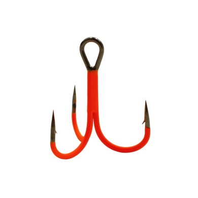 Owner Predator Sp Flash Orange-