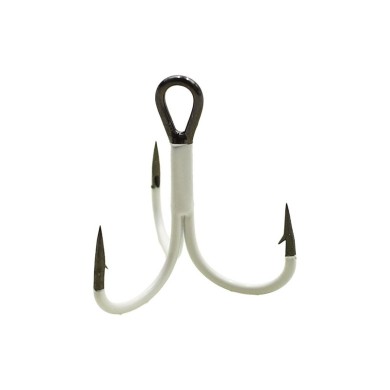Owner Predator Sp Ghost White-