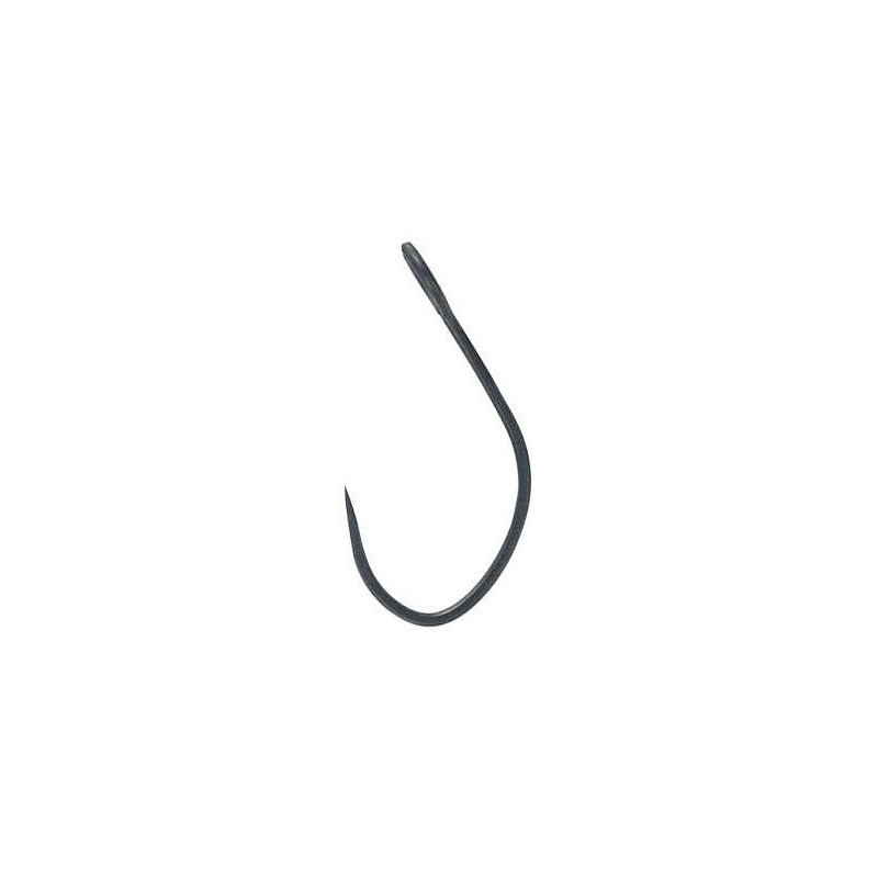 Owner Sbl-47 Simple sans Ardillon - Special Cuiller-