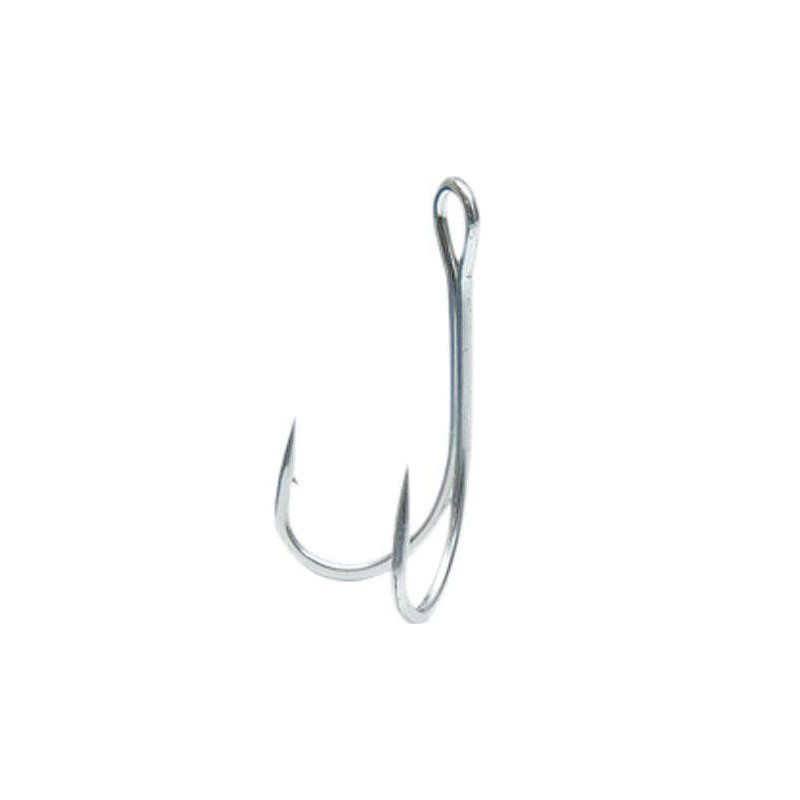Owner Sd-36Tn Double Medium Nickele-