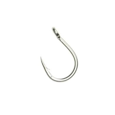 Owner Sj-41 Stinger Jigging Etame-