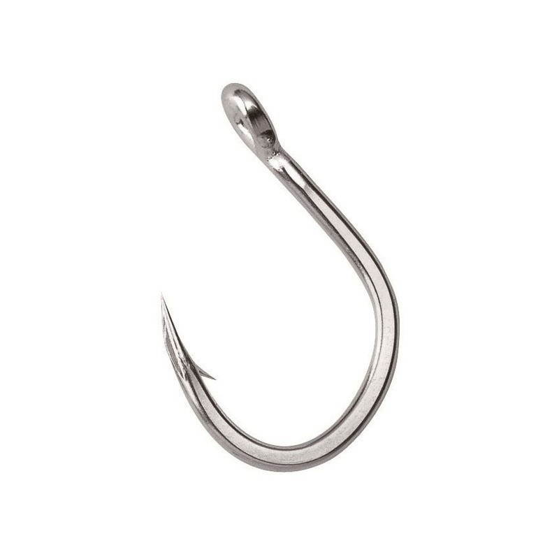 Owner Sj-51 Stinger Jigging Etame-