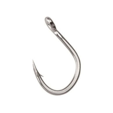 Owner Sj-51 Stinger Jigging Etame-