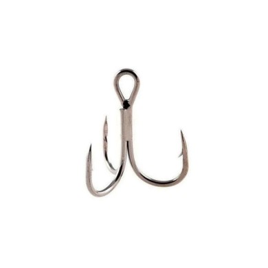 Owner ST-41TN – triple renforcé 2X à pointe Cutting Point-