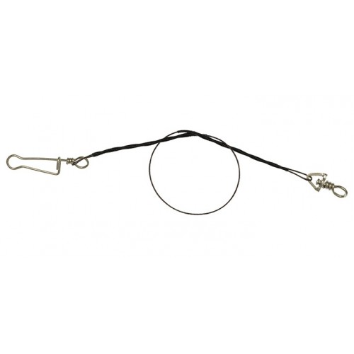 Pezon et Michel Avancon Expert Spoon 19 Strands