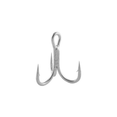 Owner St-66 Triple Extra Fort Nickele-