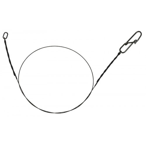 Pezon and Michel Avancon Expert P.N