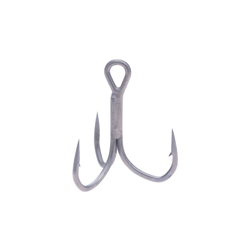 Owner STX-45 – triple Zo-Wire à courbures en V-