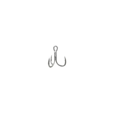 Owner Stx-60 Tn-