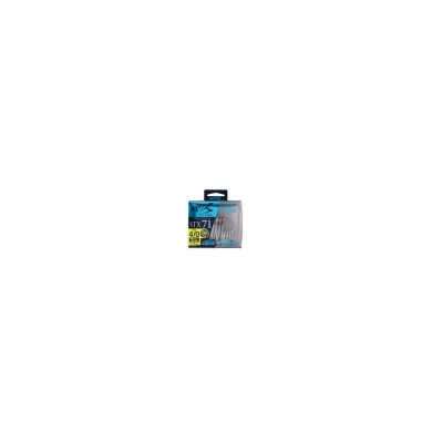 Owner STX-71TN – triple pour armements de pêche au thon-