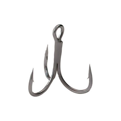 Owner Triple St-46 BC-