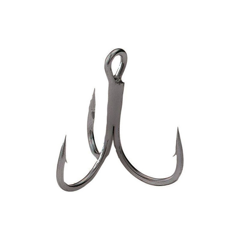 Owner Triple St-46 BC-