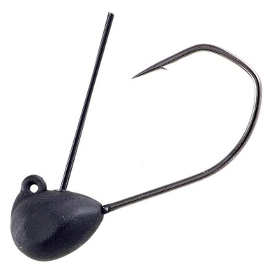 Owner Wacky Jig Head-