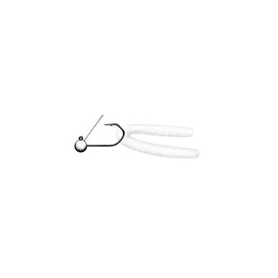 Owner Wacky Jig Head-