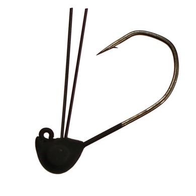 Owner Wacky Jig Head-
